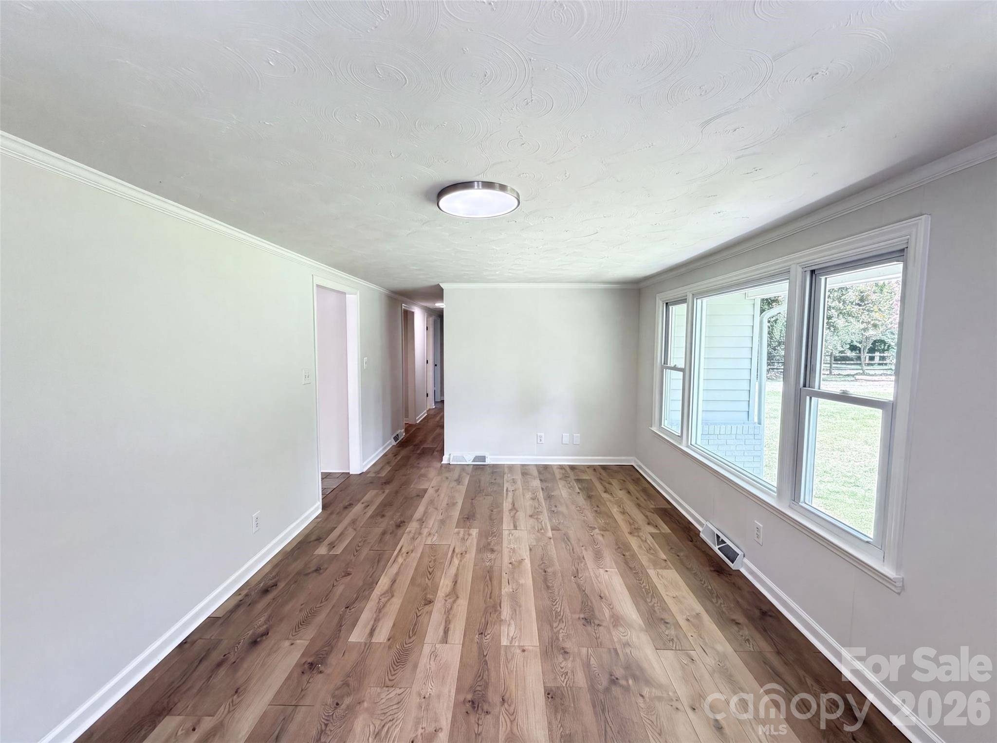 9801 Hannon RD, Charlotte, NC 28227