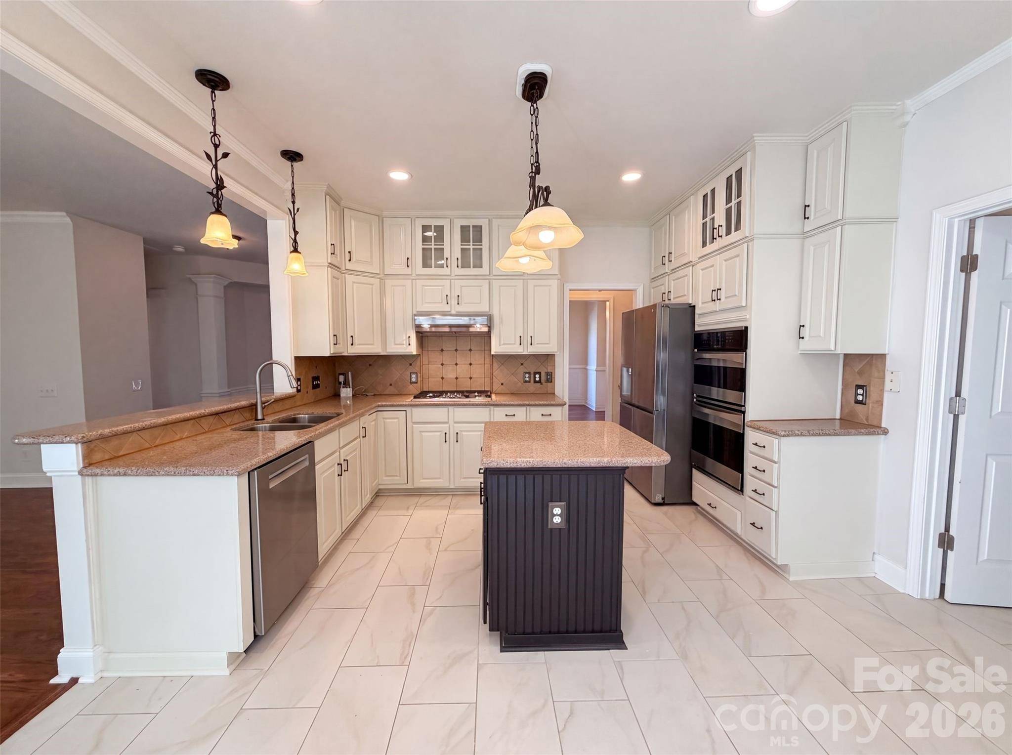 110 Lyman Oak CT, Fort Mill, SC 29715