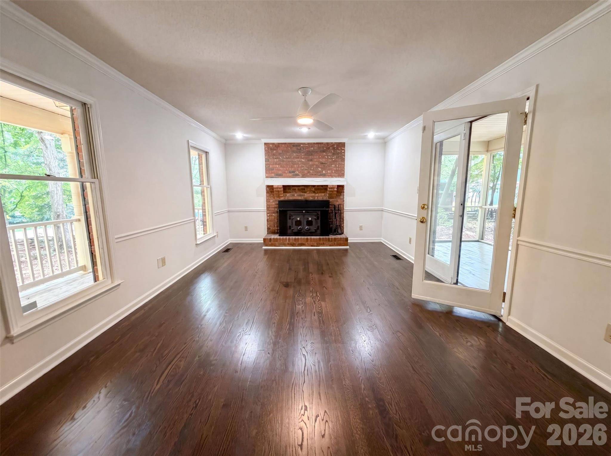 1711 Hickory Ridge RD, Rock Hill, SC 29732