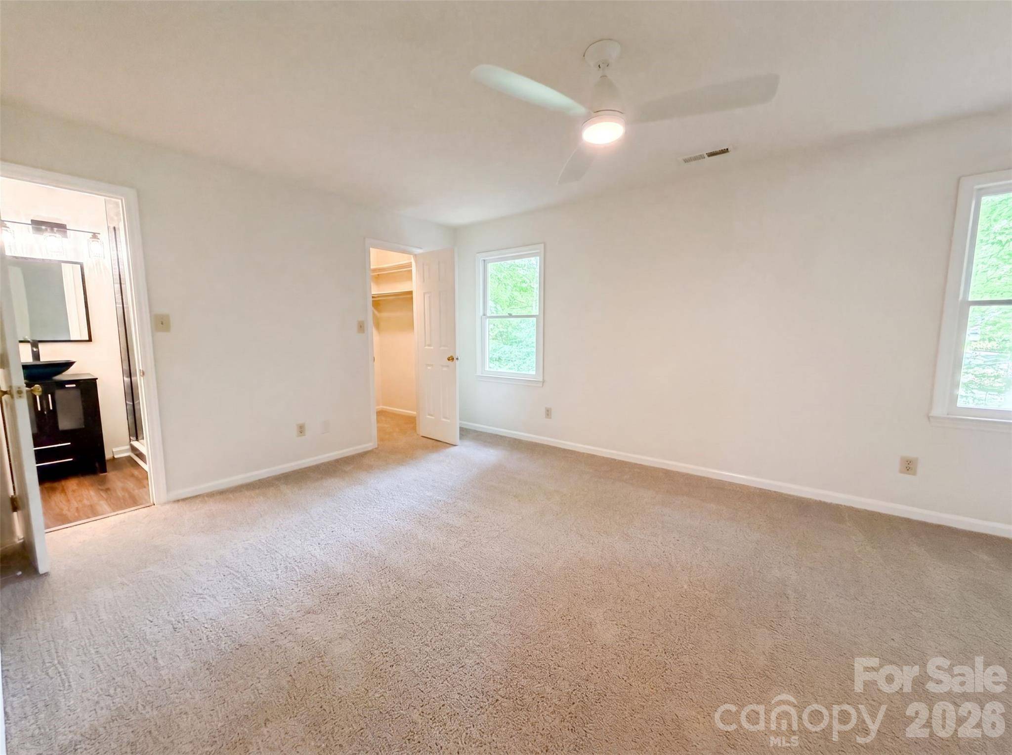 1711 Hickory Ridge RD, Rock Hill, SC 29732