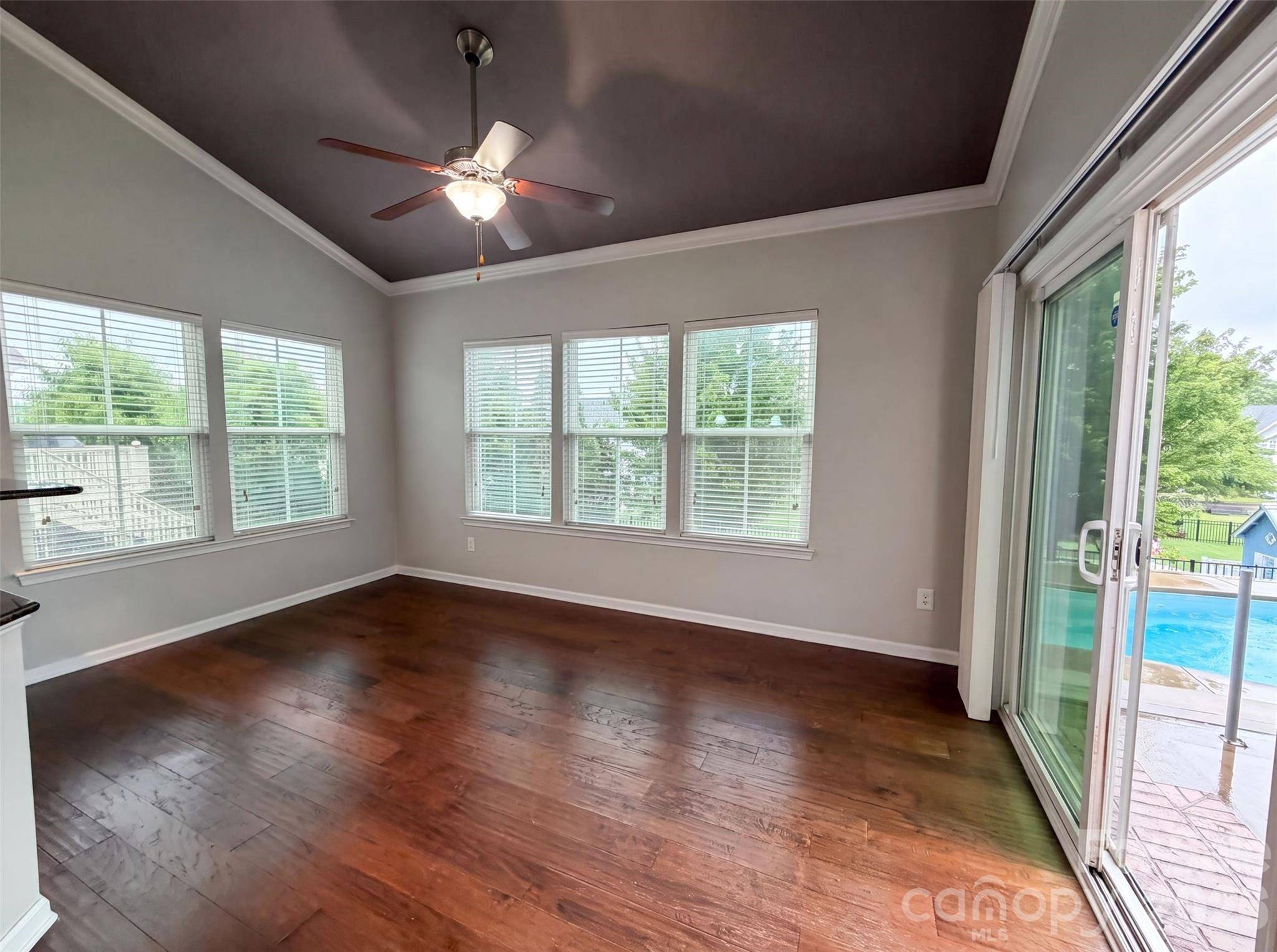 5101 Saint Clair ST, Fort Mill, SC 29715