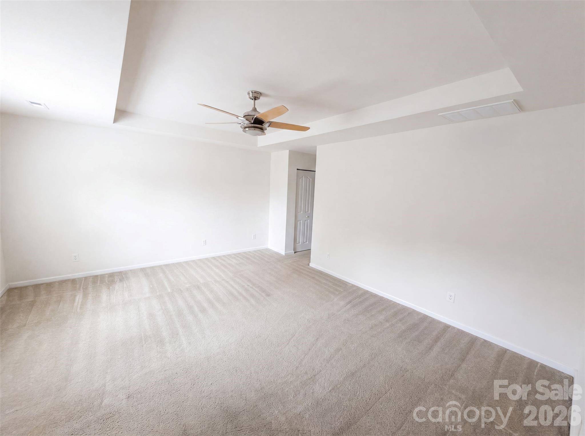 17240 Westmill LN, Charlotte, NC 28277