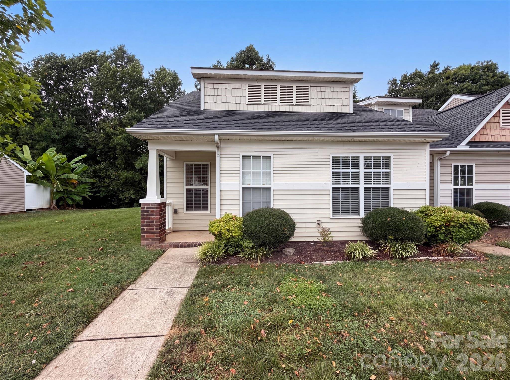946 Olde Towne WAY, Rock Hill, SC 29732