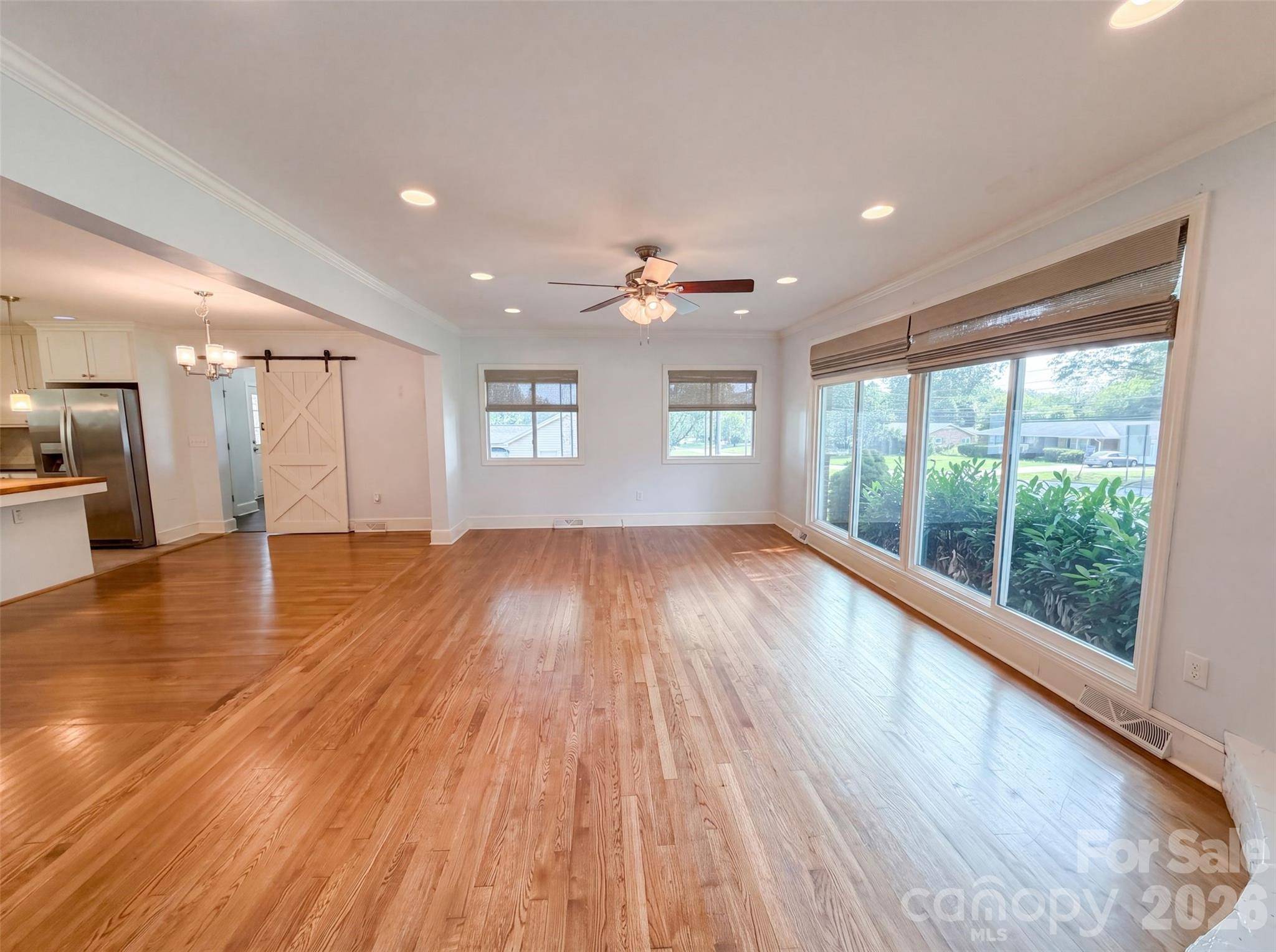 1605 Auten RD, Gastonia, NC 28054