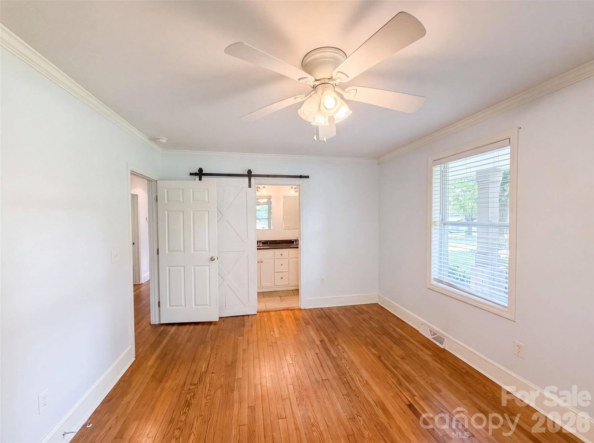 1605 Auten RD, Gastonia, NC 28054