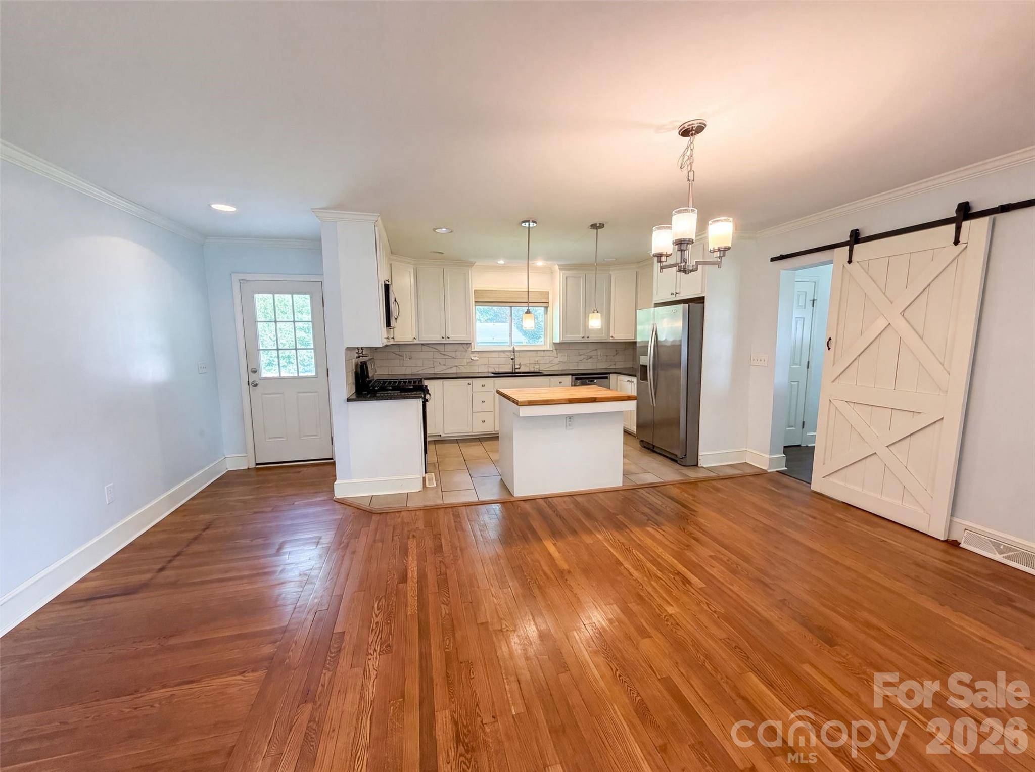 1605 Auten RD, Gastonia, NC 28054