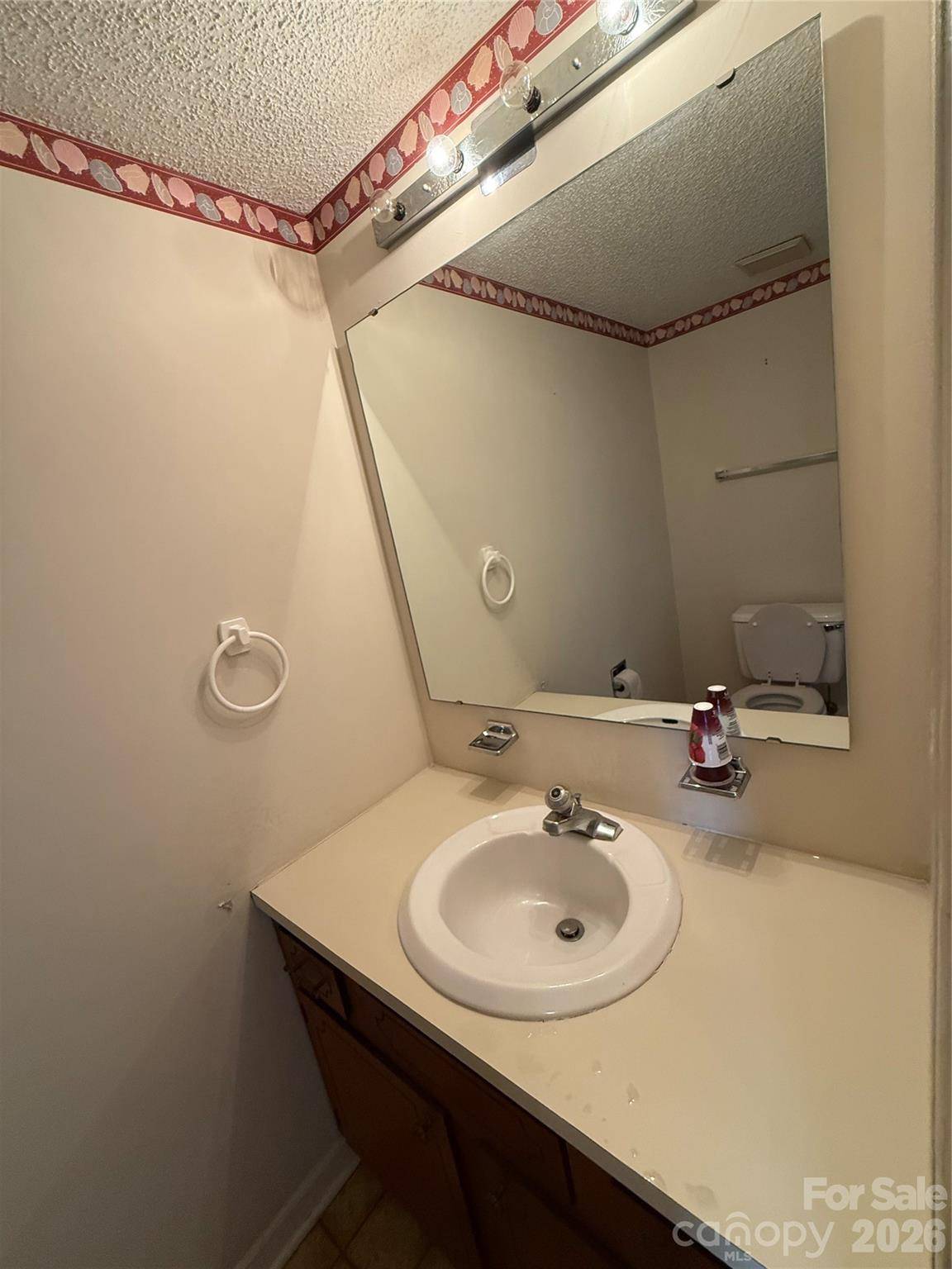 6805 Cabot CIR, Charlotte, NC 28226
