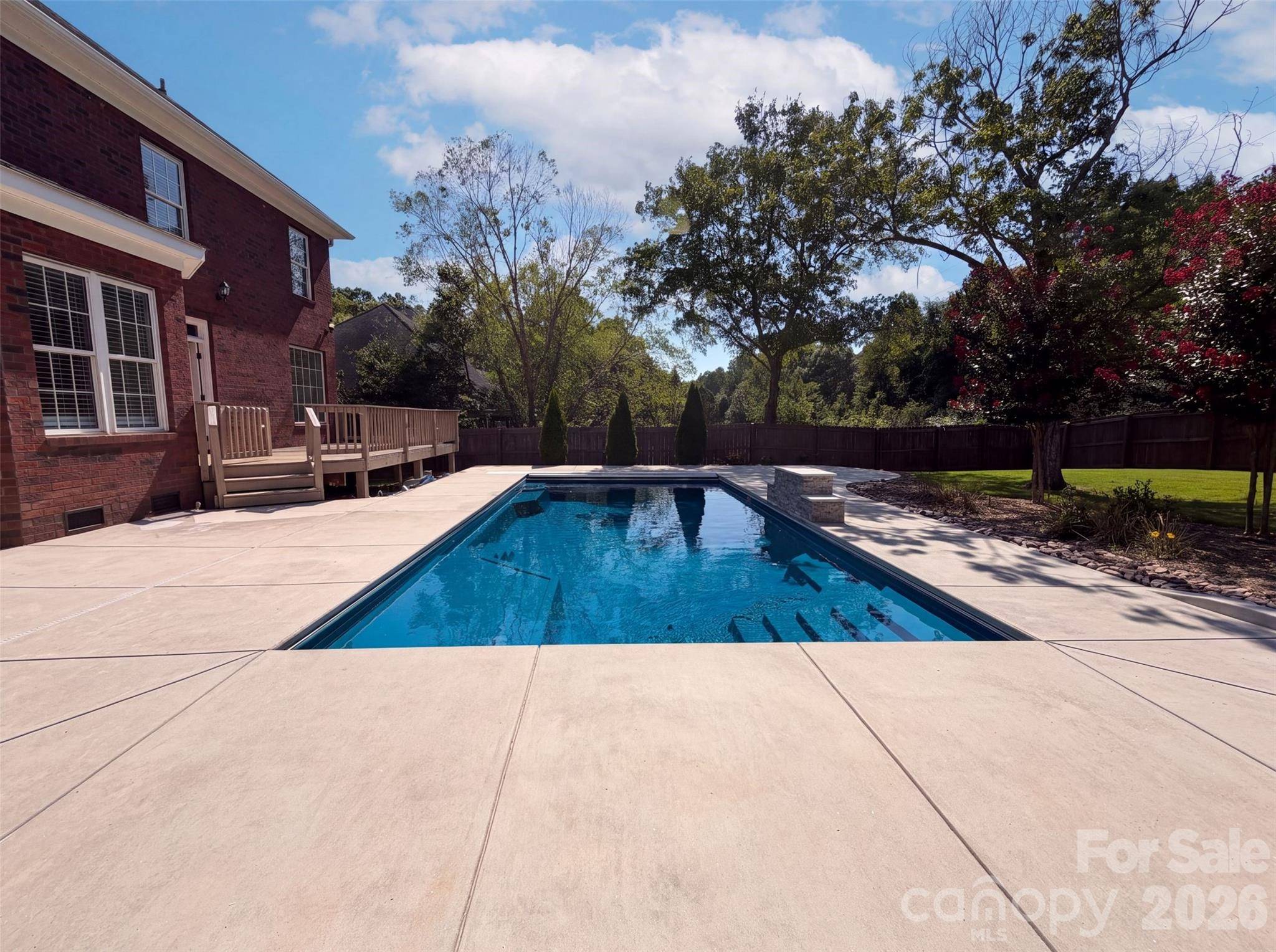 114 Stirling Heights LN, Fort Mill, SC 29715
