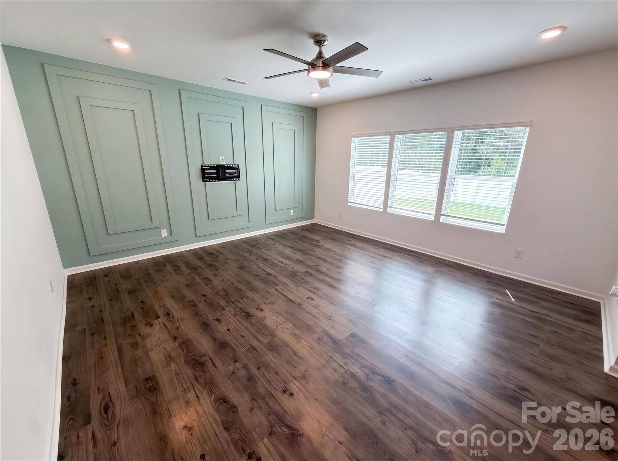 164 Aspire CIR, Wingate, NC 28174