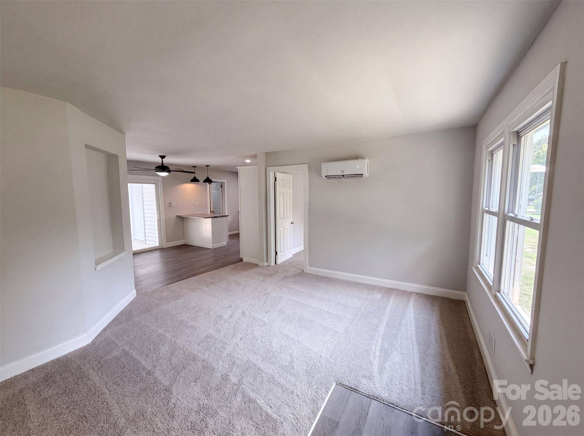 704 Morningside DR, Mount Holly, NC 28120