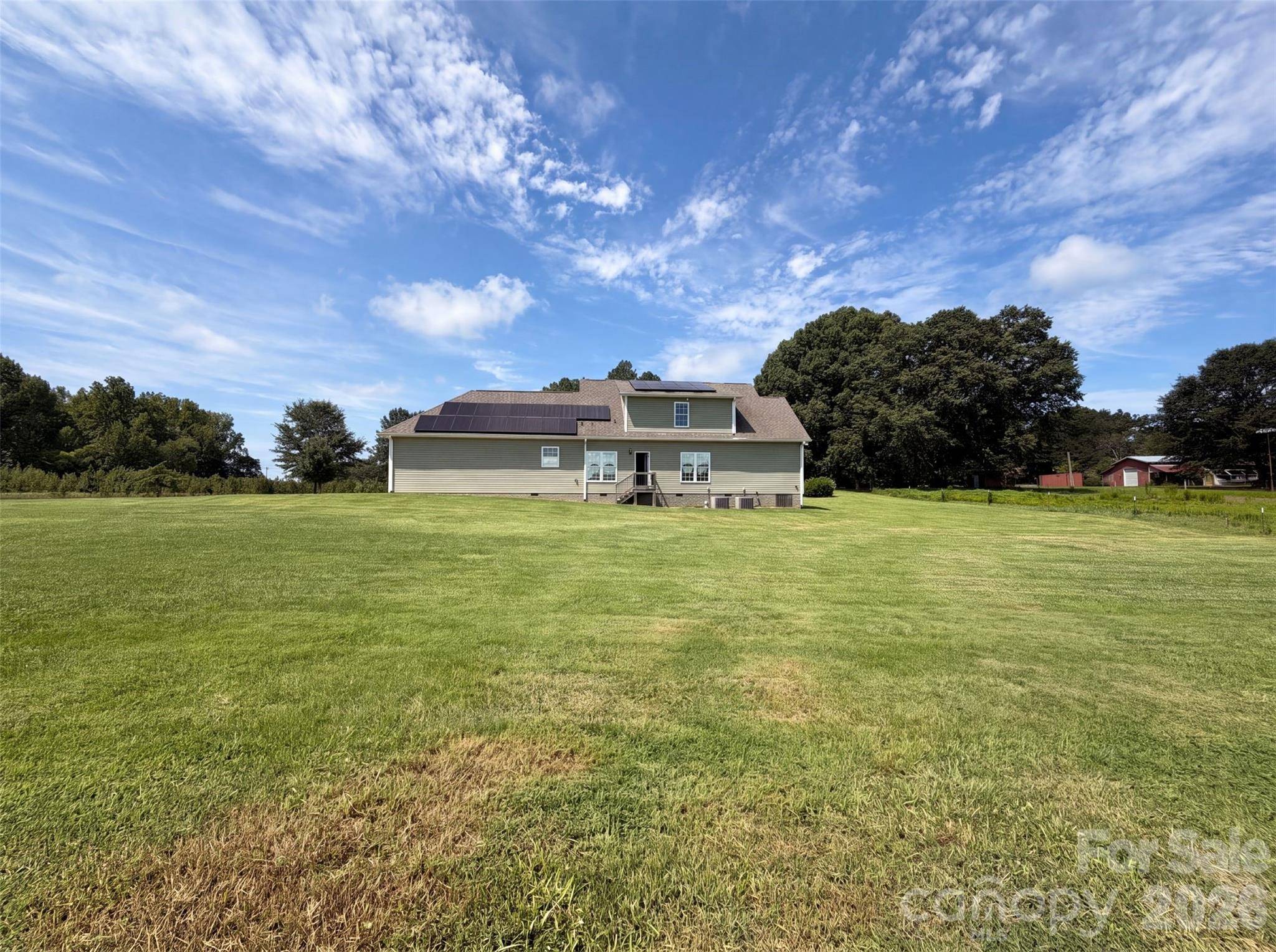 749 Williamsburg Estate RD, Clover, SC 29710