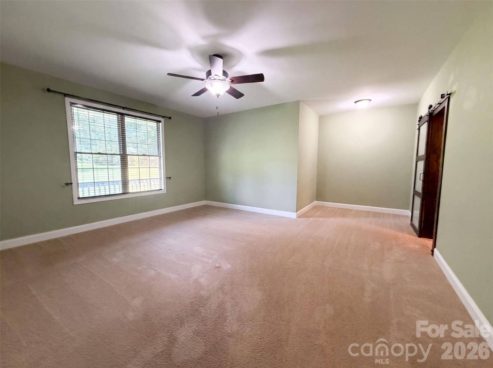 749 Williamsburg Estate RD, Clover, SC 29710