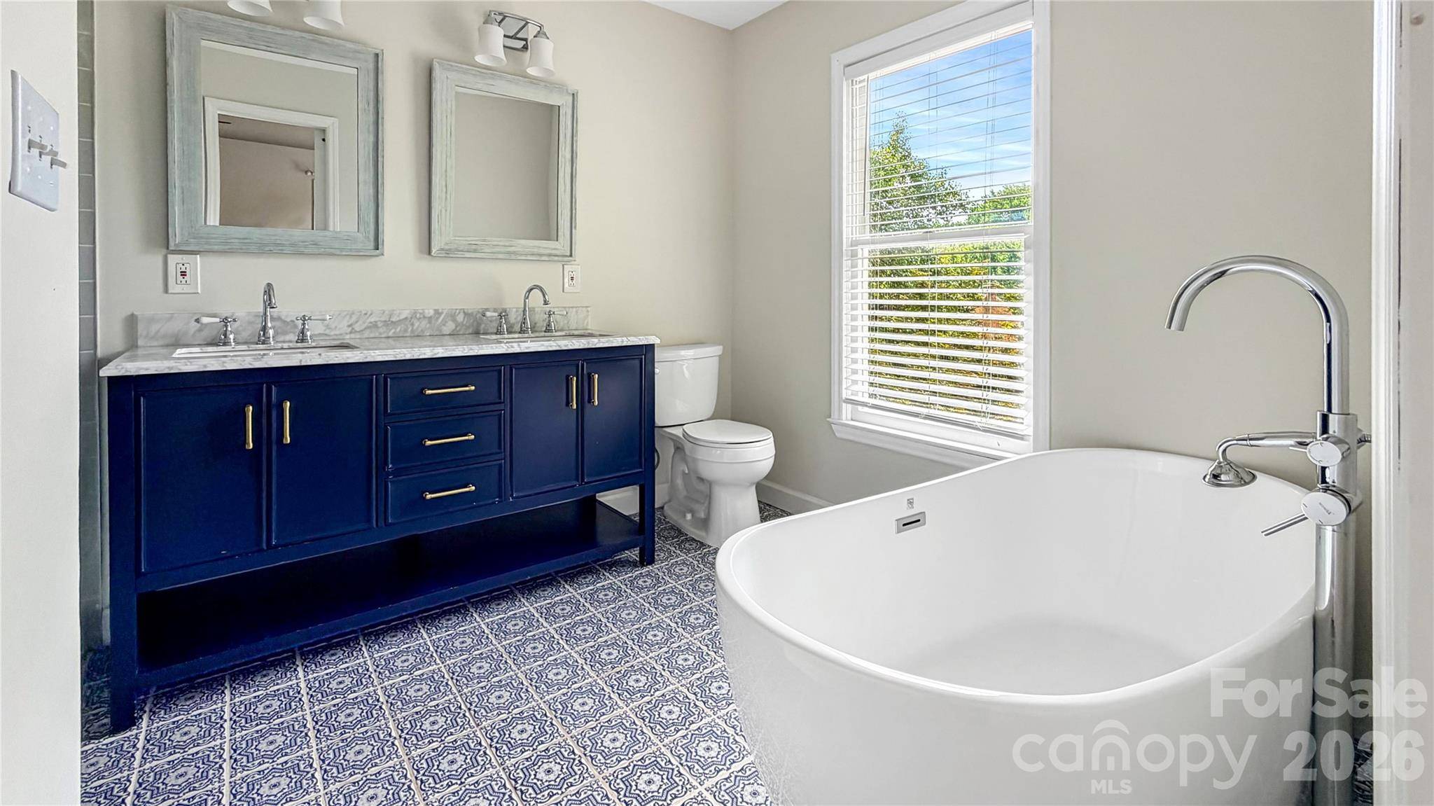 16539 Grapperhall DR, Huntersville, NC 28078