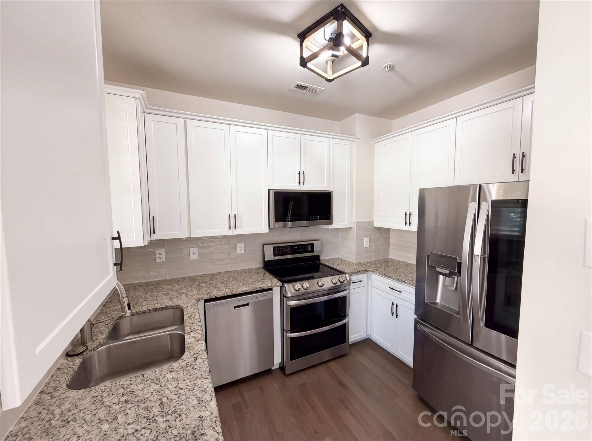 7129 Founders Club CT, Charlotte, NC 28269