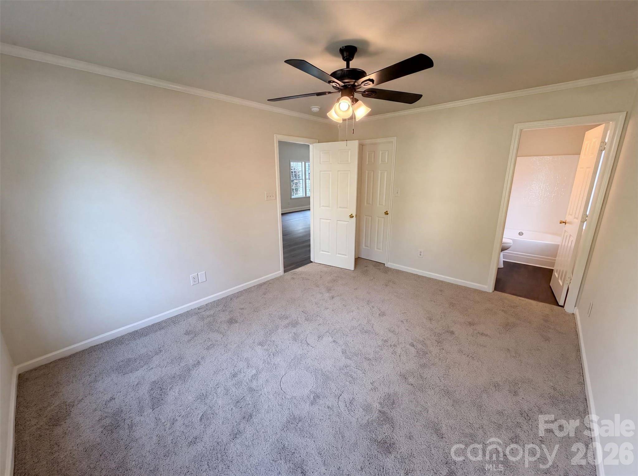 3011 Kansas City DR, Monroe, NC 28110
