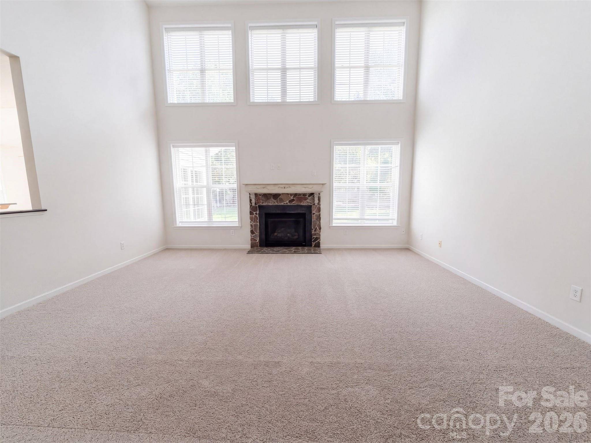 821 Pinkney PL, Stanley, NC 28164
