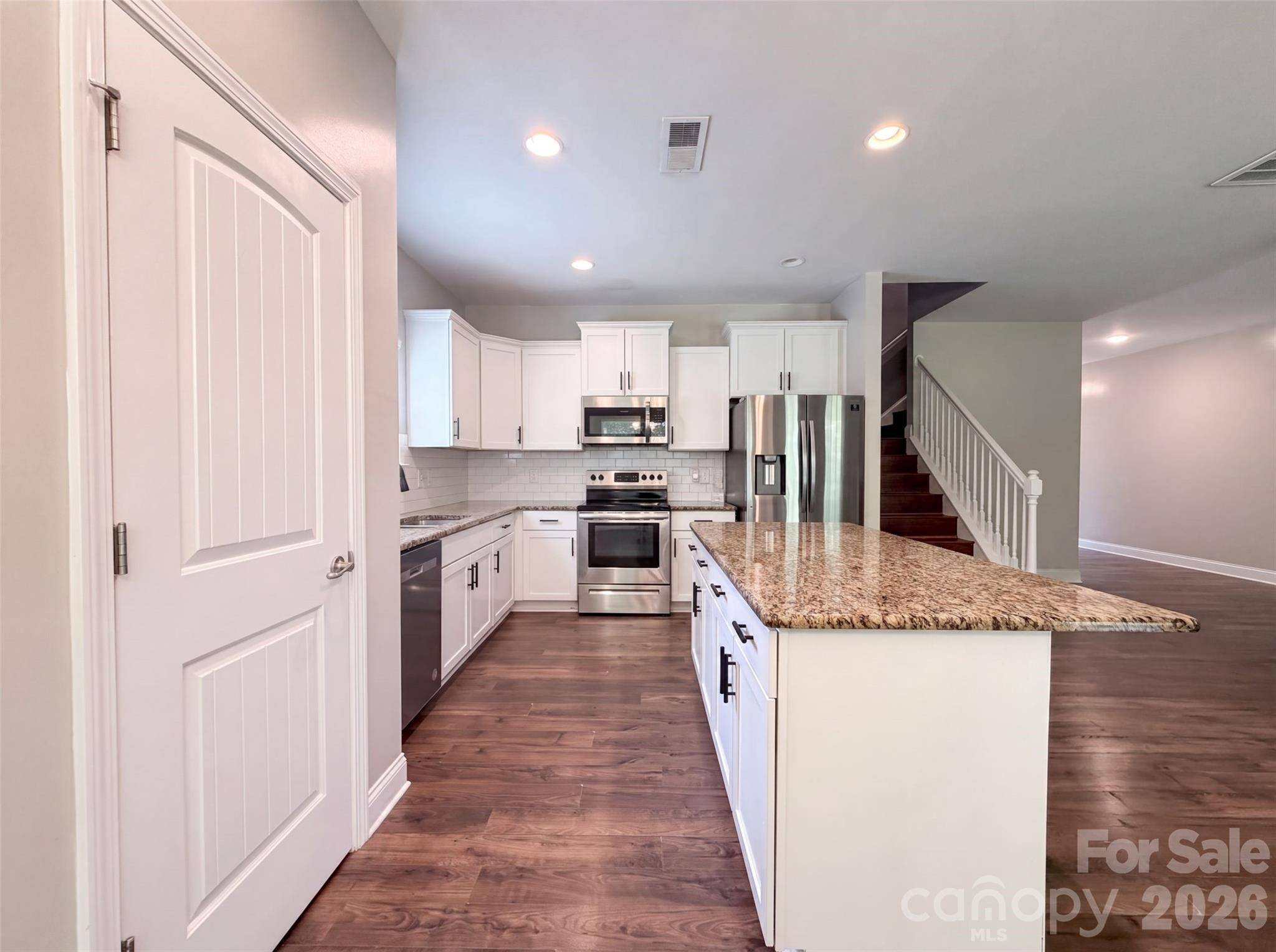 147 Allenton WAY #147, Statesville, NC 28677