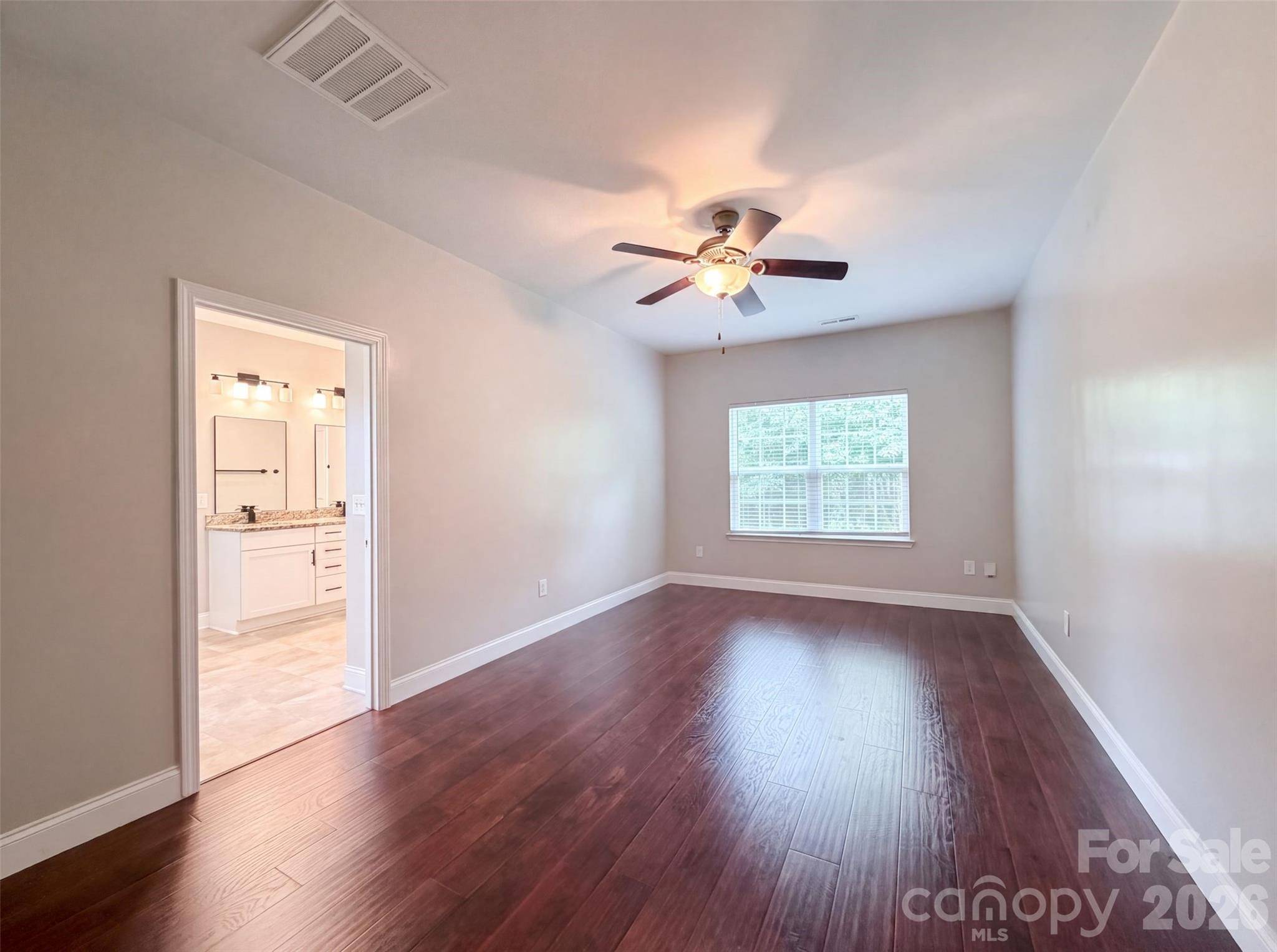 147 Allenton WAY #147, Statesville, NC 28677