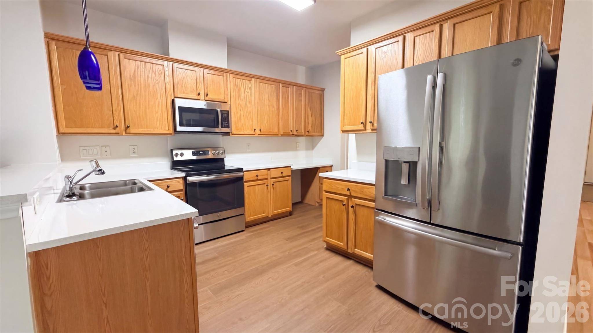 12740 Windyedge RD, Huntersville, NC 28078