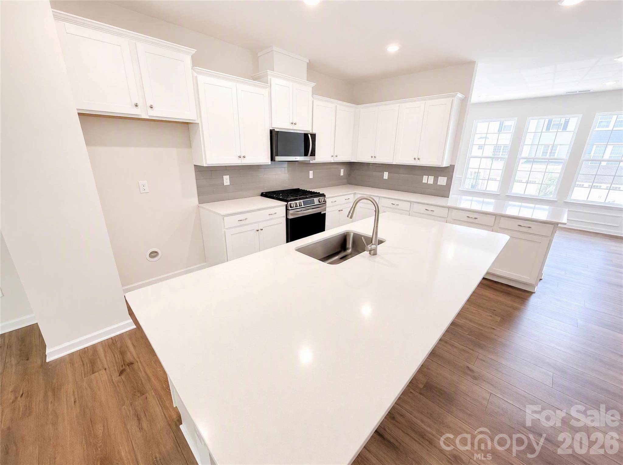 1032 Bandon DR, Waxhaw, NC 28173
