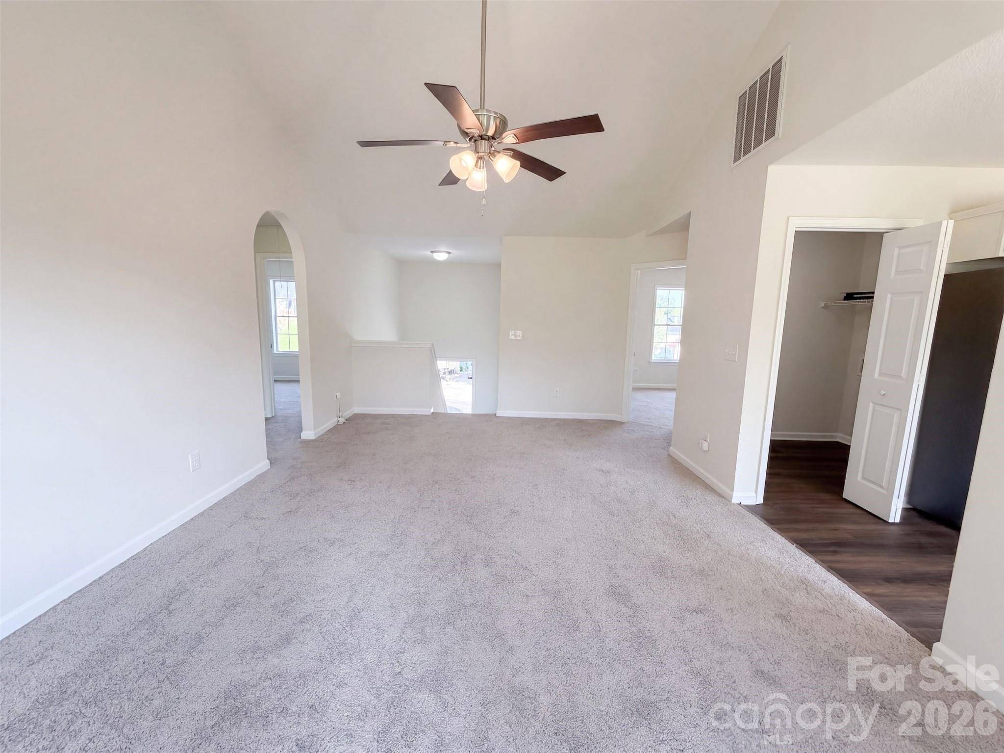 1667 Oakview WAY, Rock Hill, SC 29730