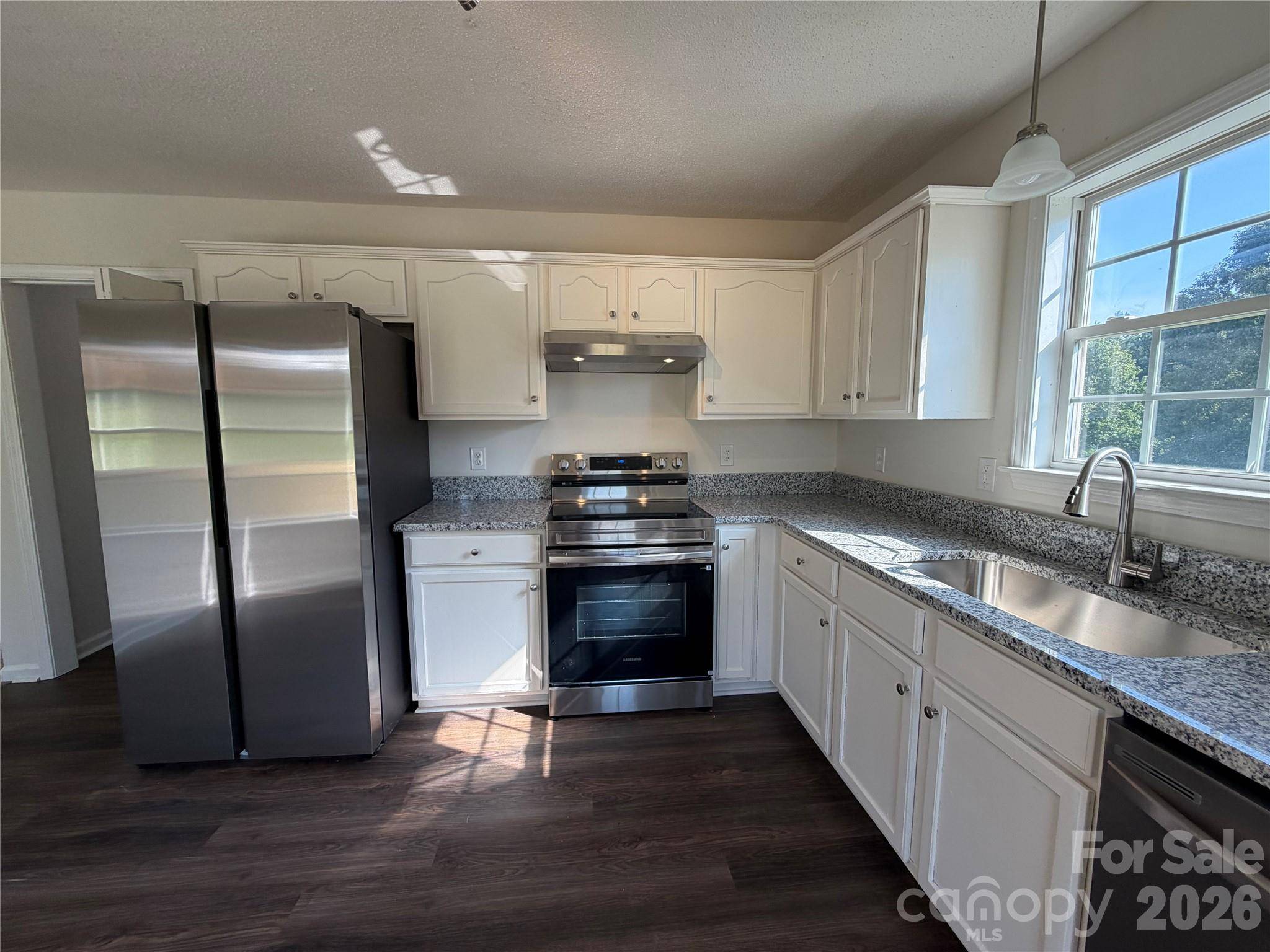 1667 Oakview WAY, Rock Hill, SC 29730