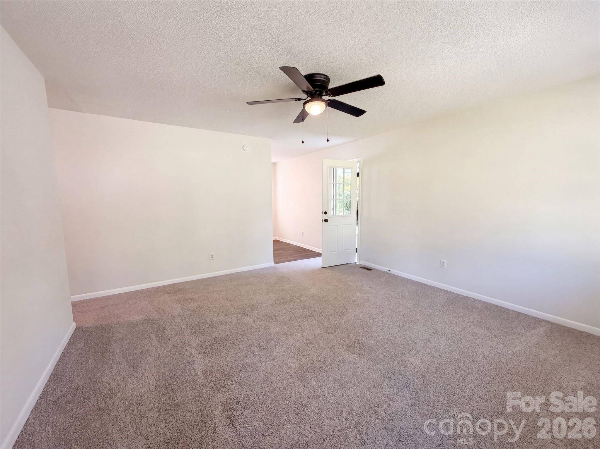 107 Autumn PL, York, SC 29745