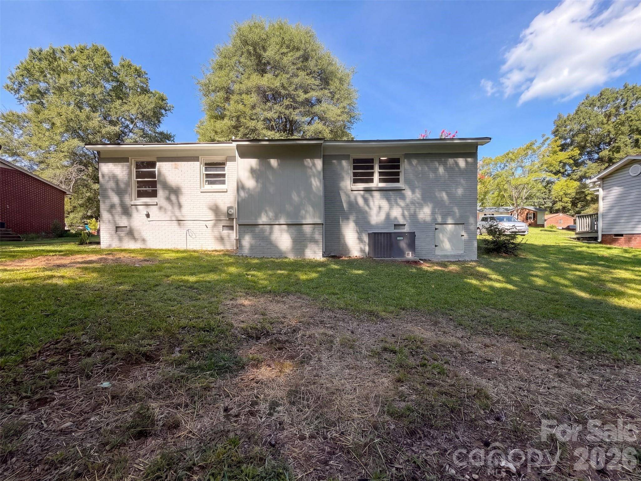 107 Autumn PL, York, SC 29745