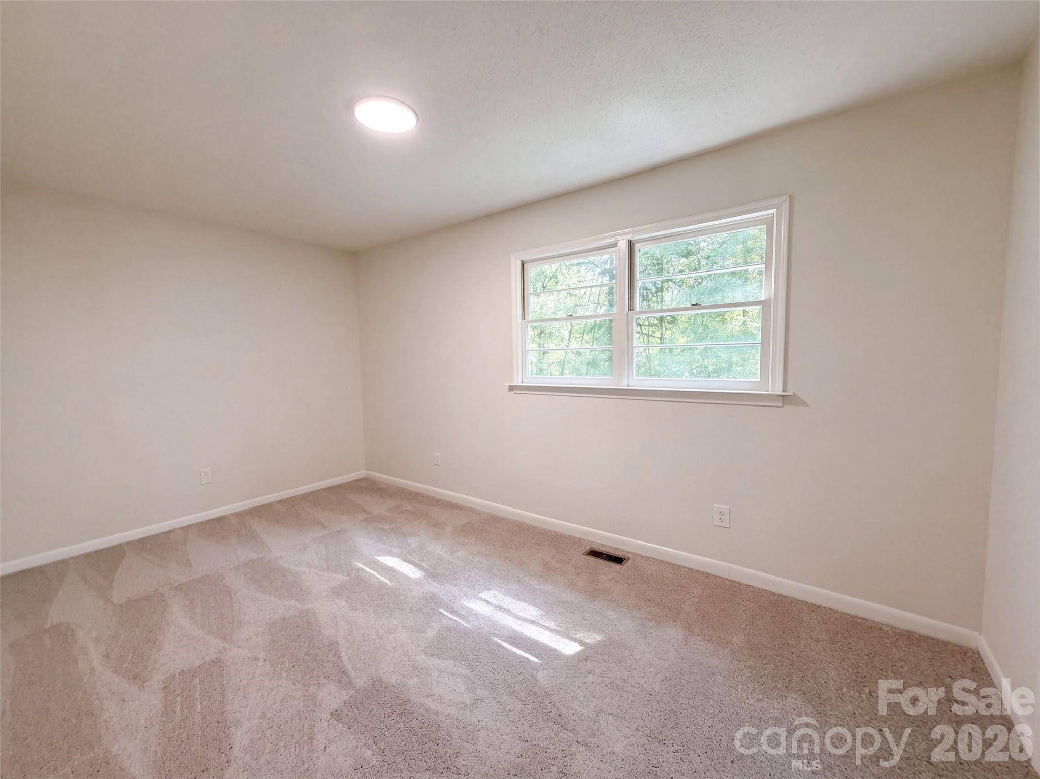 107 Autumn PL, York, SC 29745