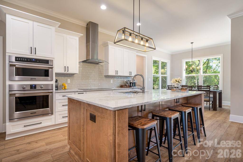 787 Morrison Farm RD, Troutman, NC 28166
