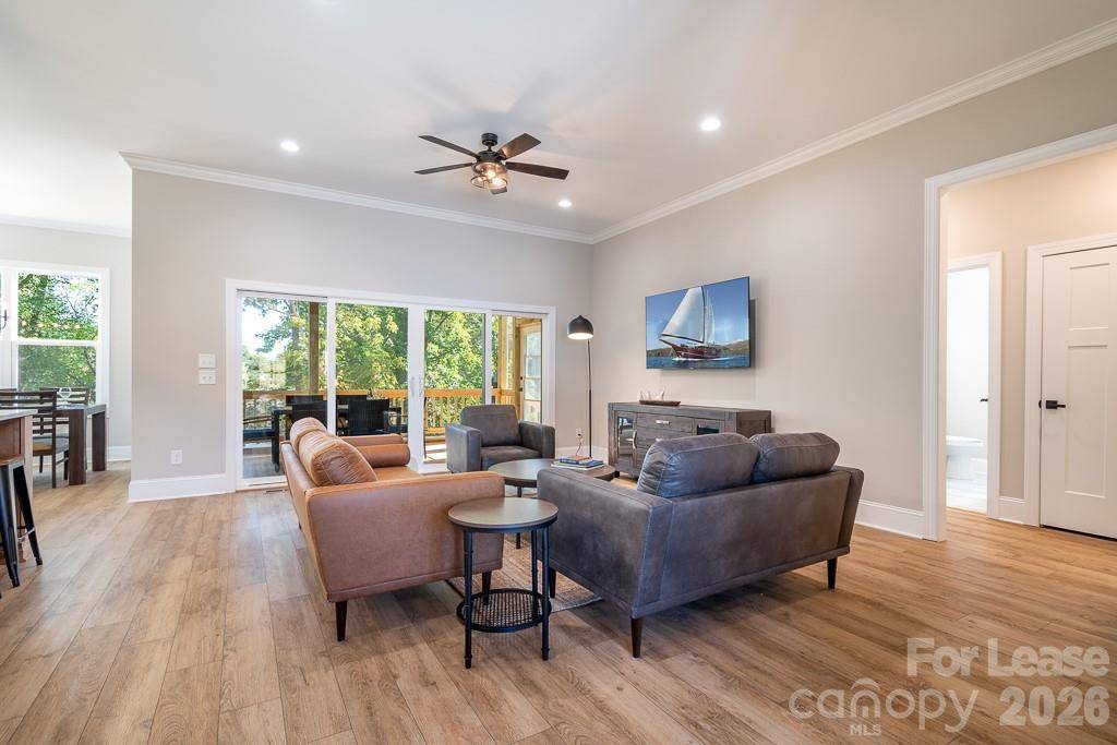 787 Morrison Farm RD, Troutman, NC 28166