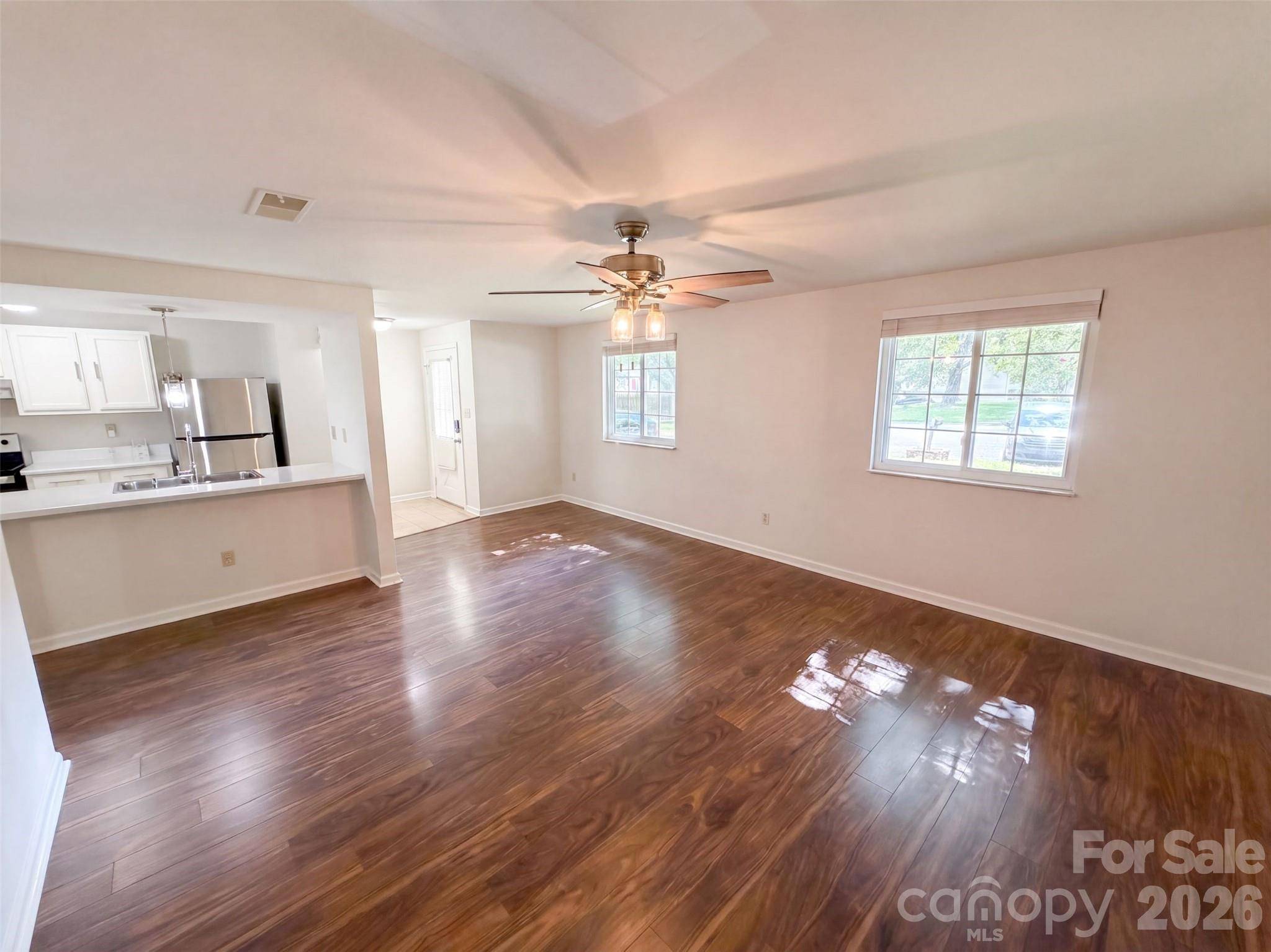 3618 Gustar CT, Charlotte, NC 28212