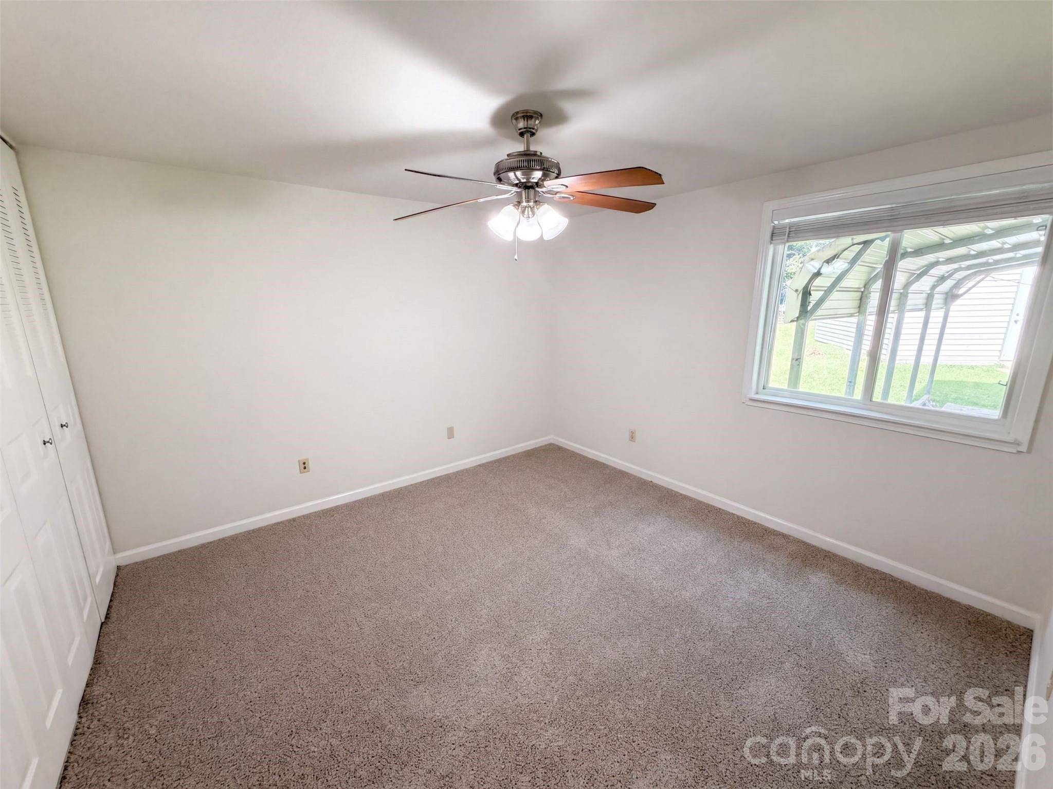 3618 Gustar CT, Charlotte, NC 28212