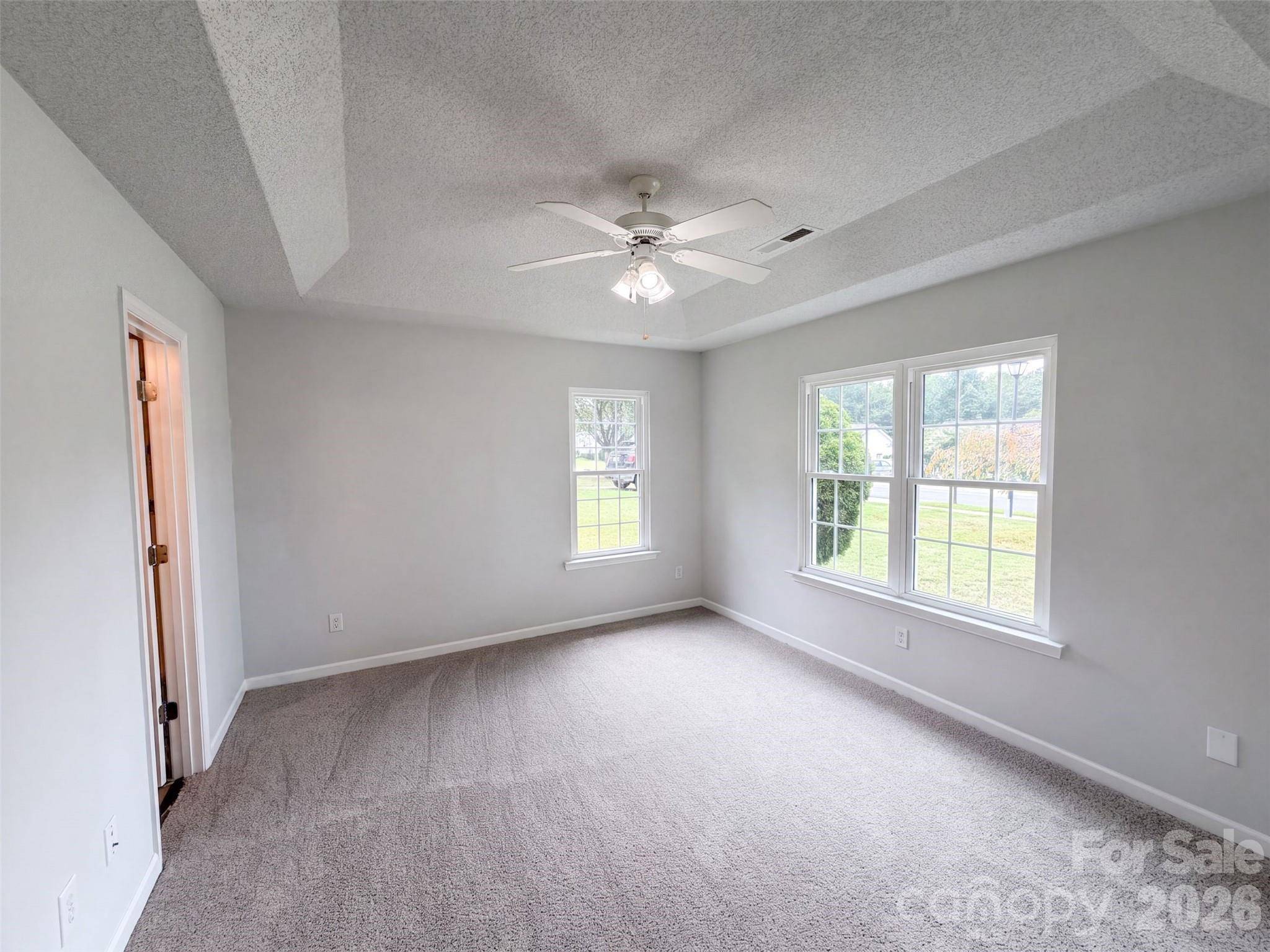 1412 Bells Knox RD, Charlotte, NC 28214