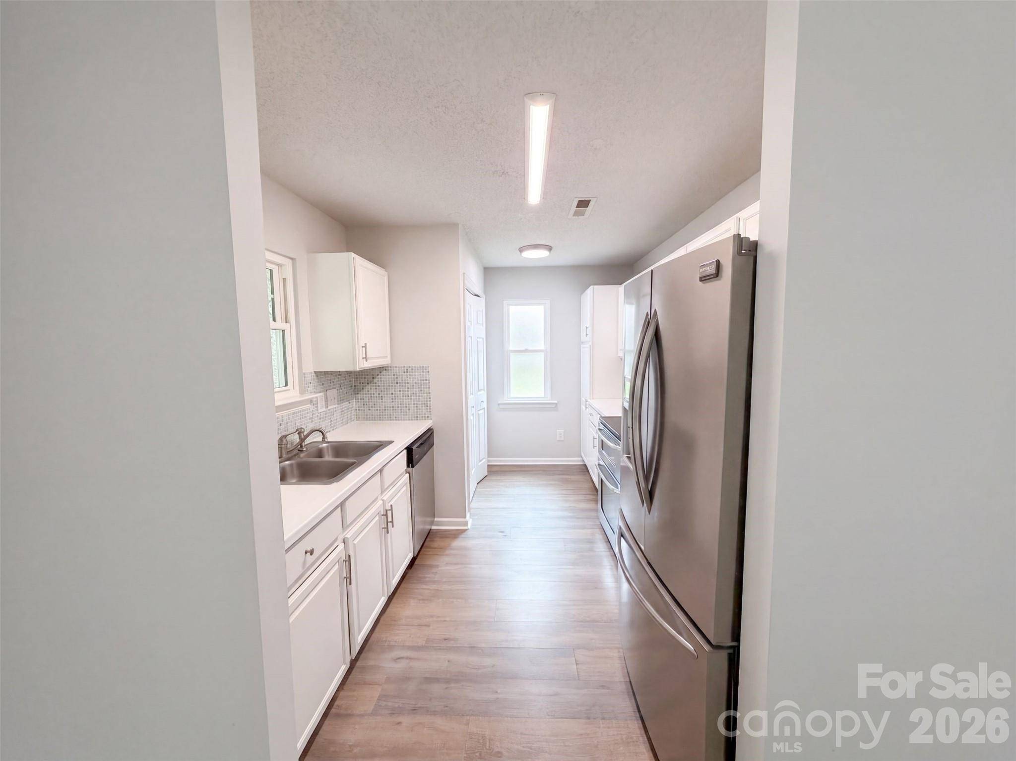 1412 Bells Knox RD, Charlotte, NC 28214