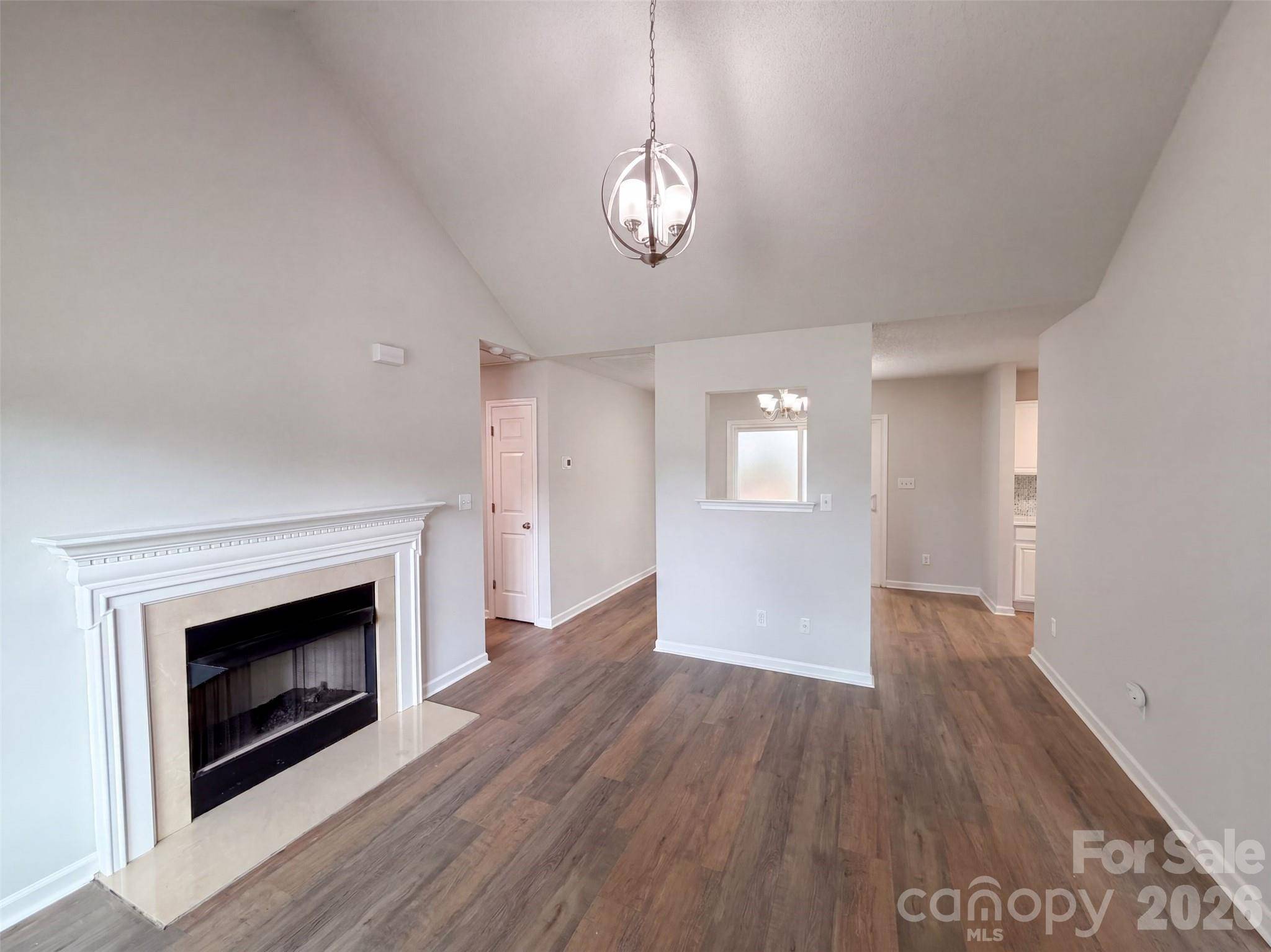 1412 Bells Knox RD, Charlotte, NC 28214