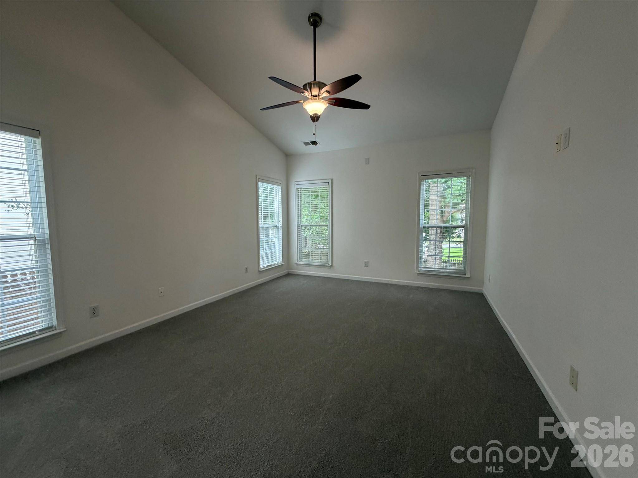 3708 Leela Palace WAY, Fort Mill, SC 29708