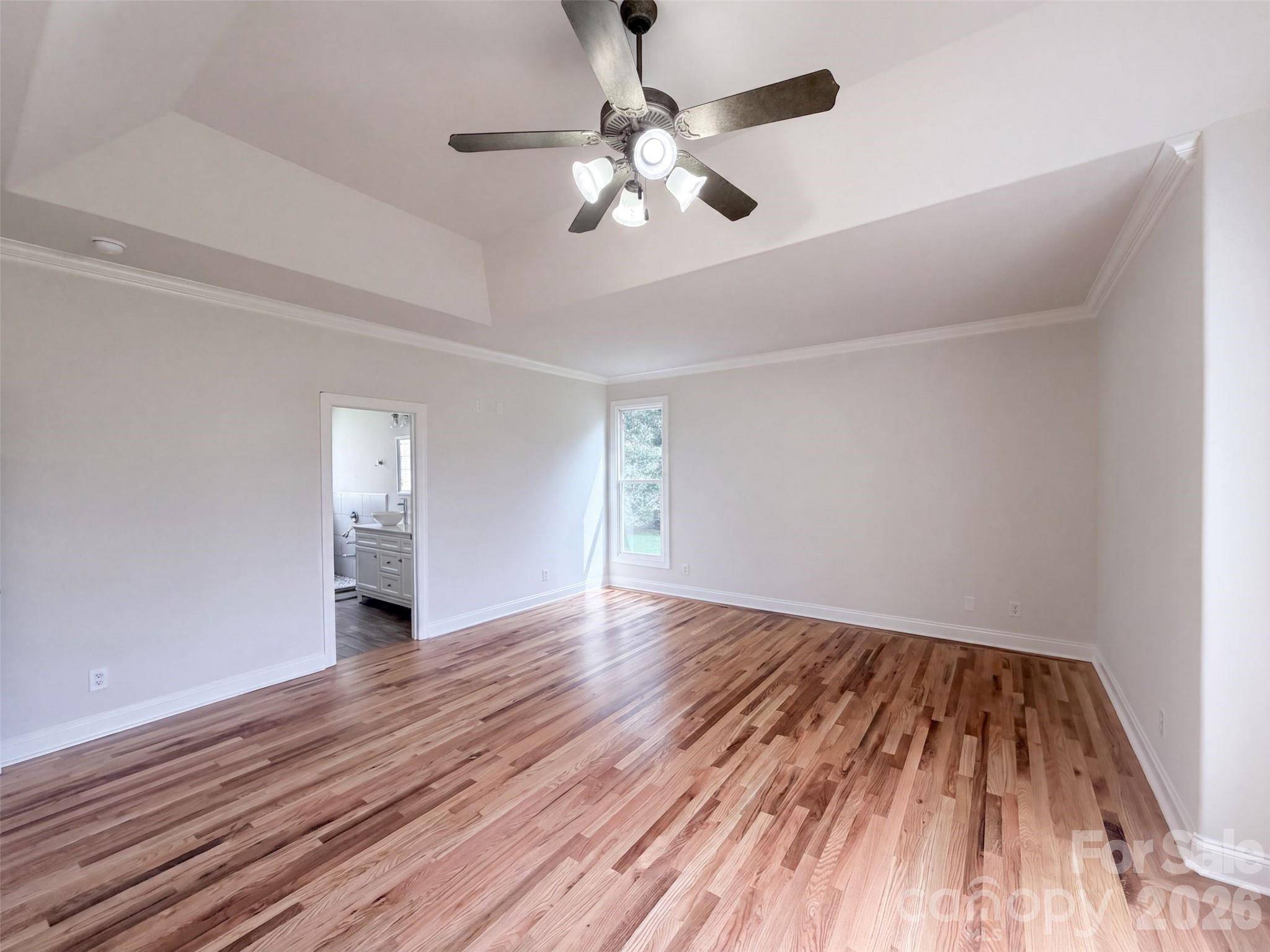 142 Bain LN, Mooresville, NC 28117