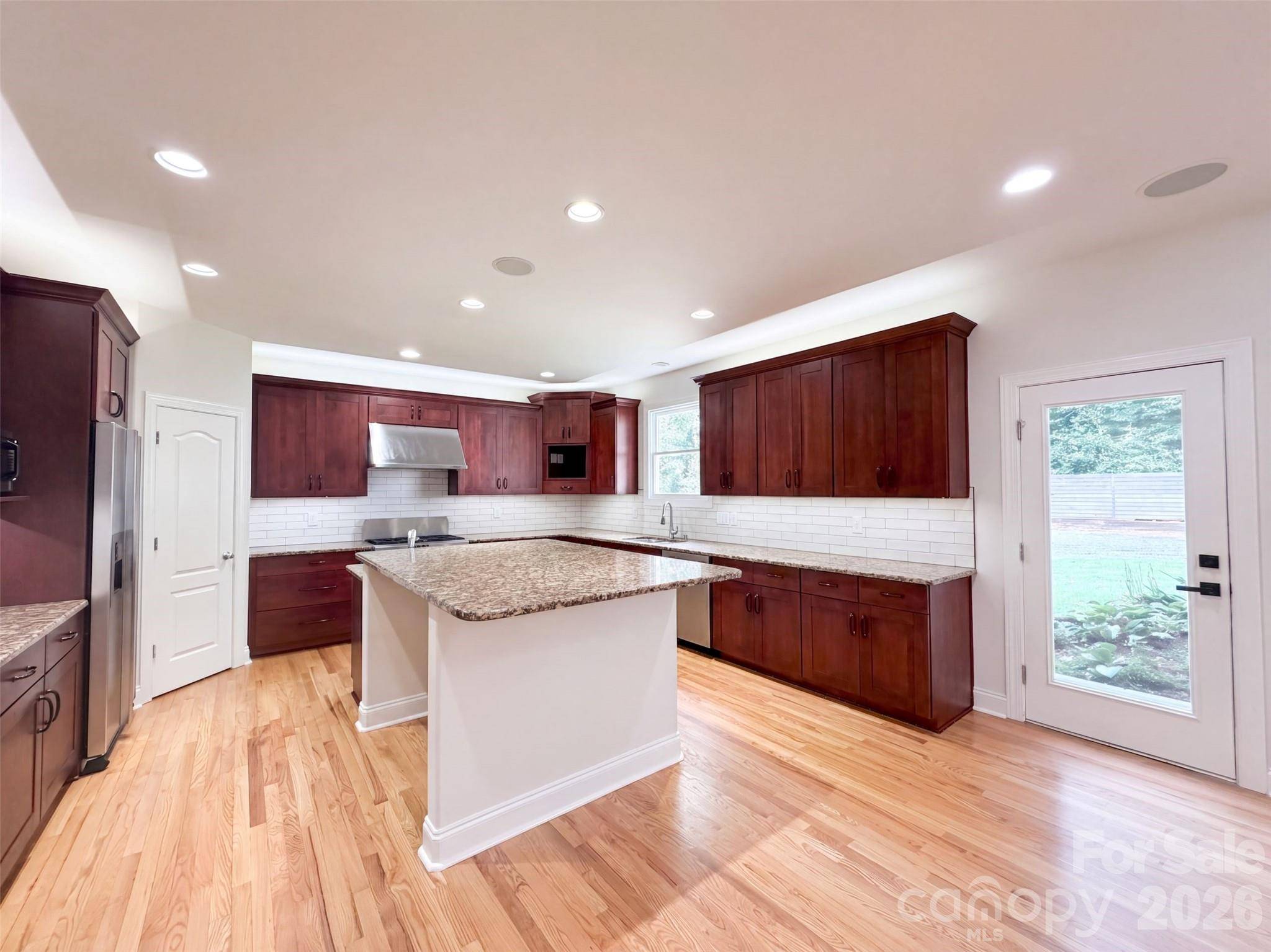 142 Bain LN, Mooresville, NC 28117