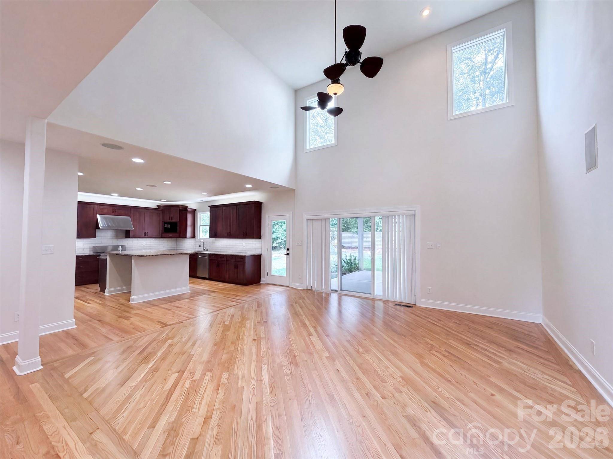 142 Bain LN, Mooresville, NC 28117