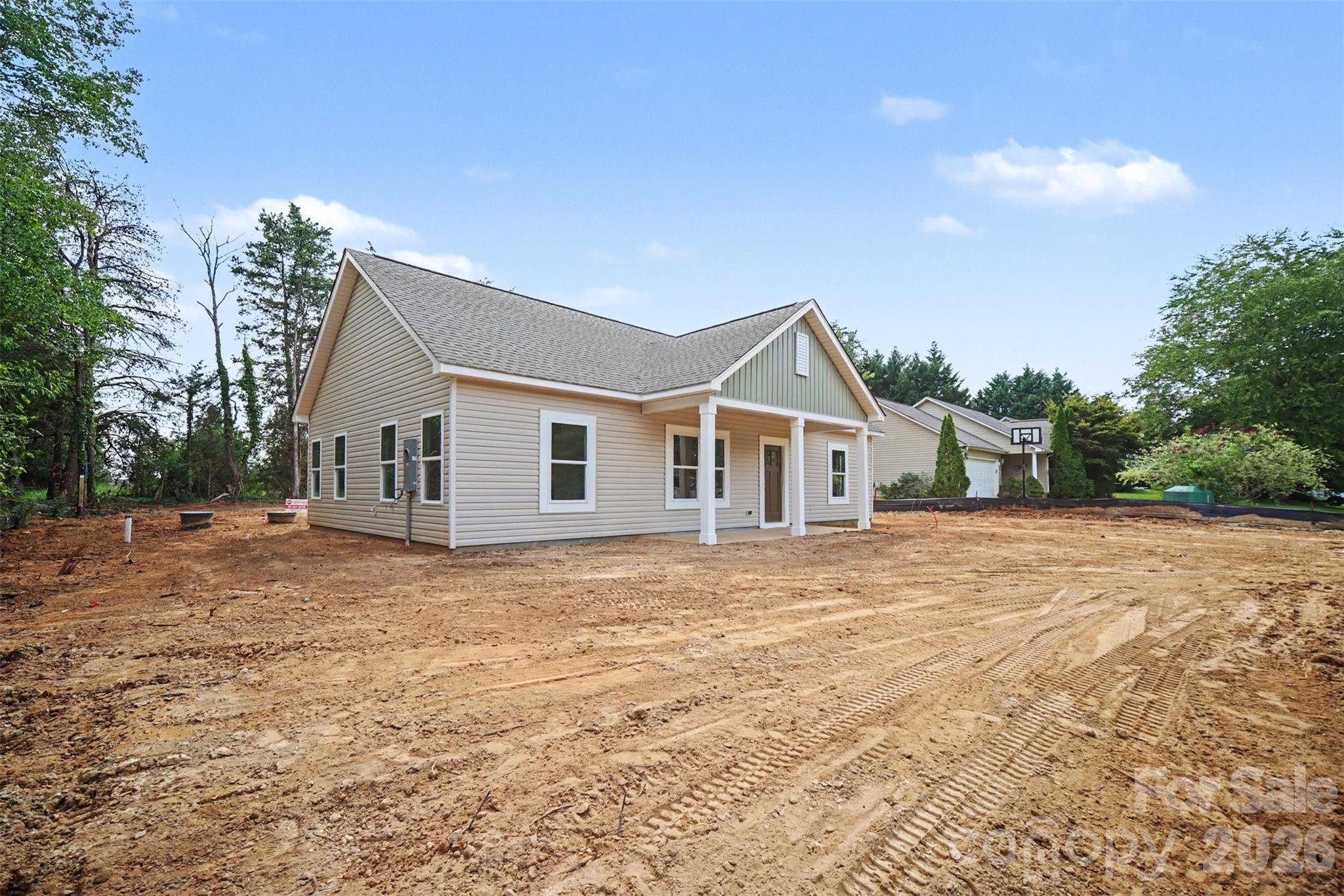 7588 Sarah DR, Denver, NC 28037