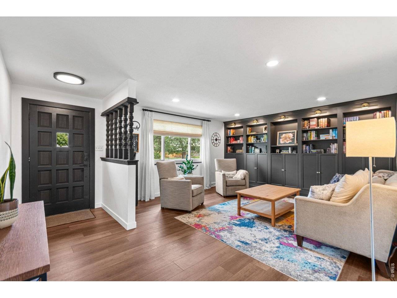 8257 Yarrow, Arvada, CO 80005