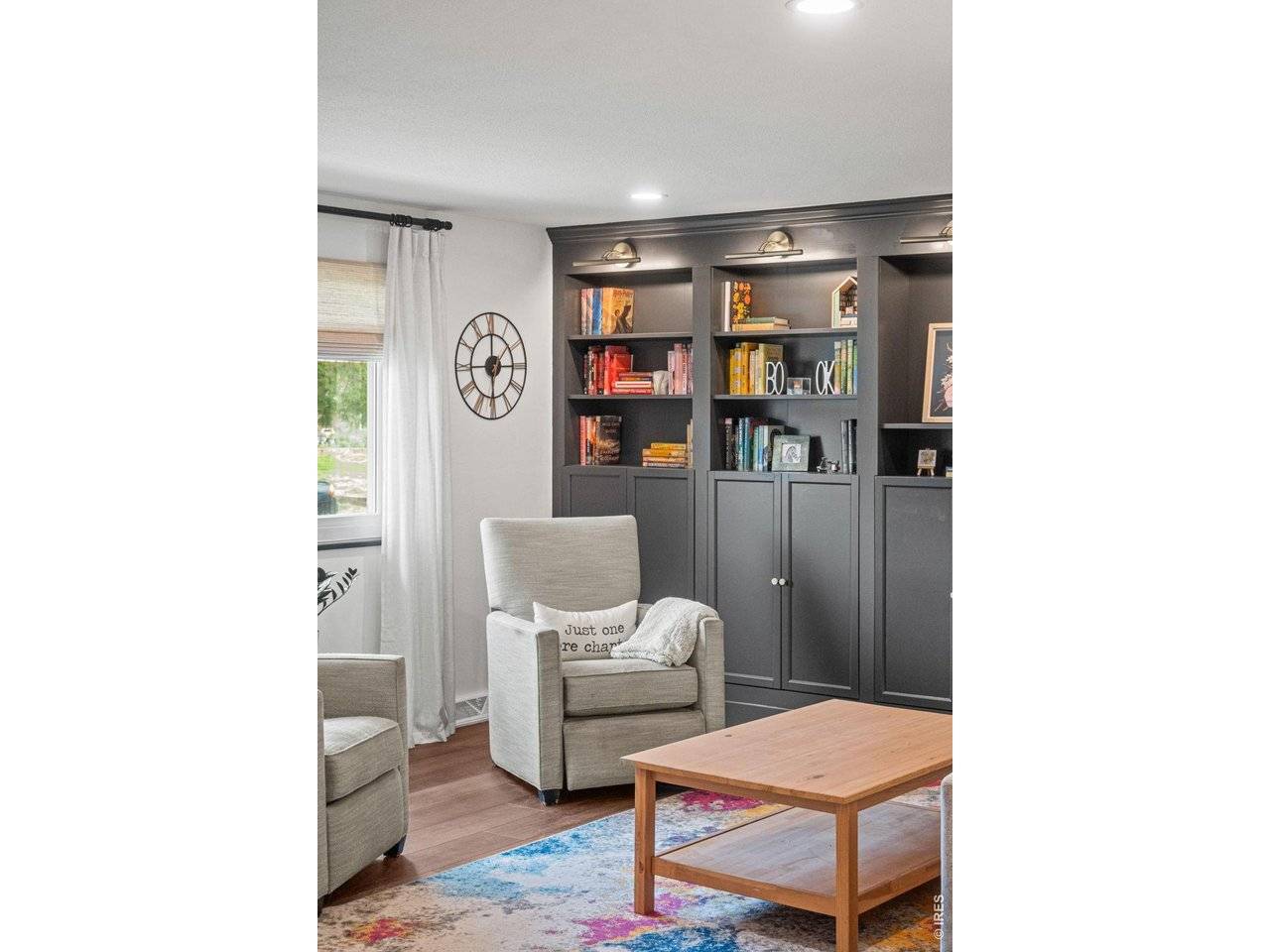 8257 Yarrow, Arvada, CO 80005