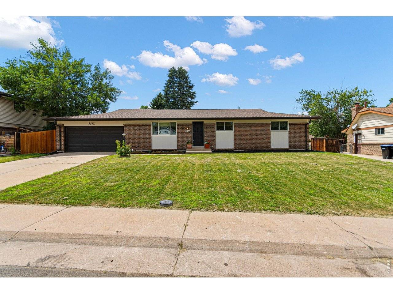 8257 Yarrow, Arvada, CO 80005