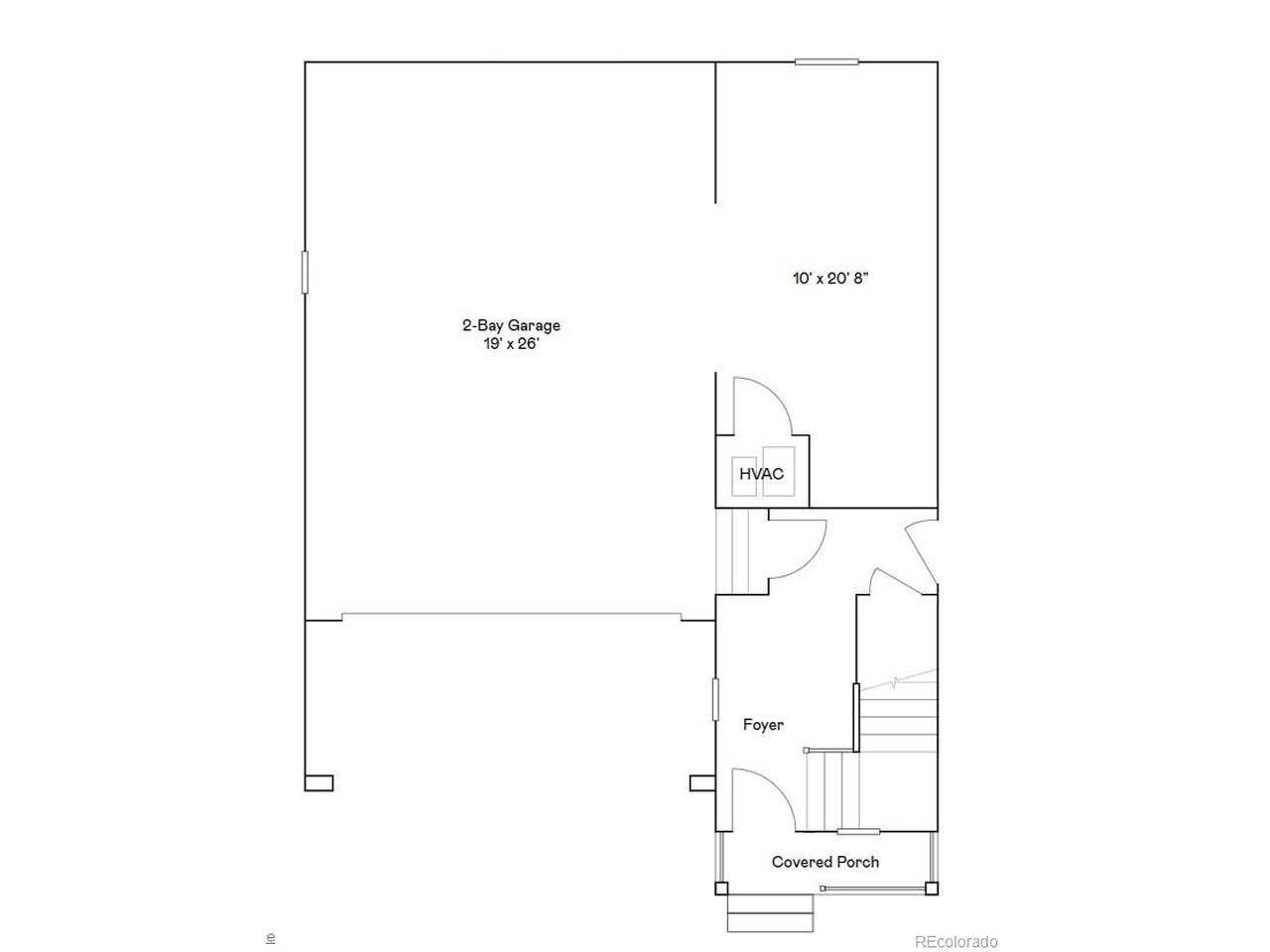 6973 E 149th, Thornton, CO 80602