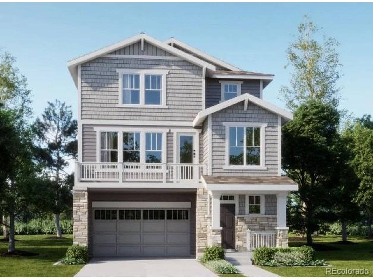 6973 E 149th, Thornton, CO 80602