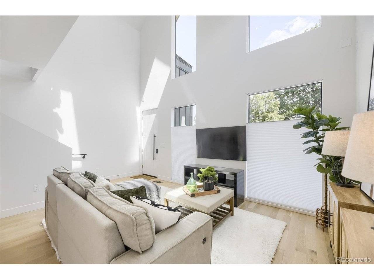3829 Osage, Denver, CO 80211