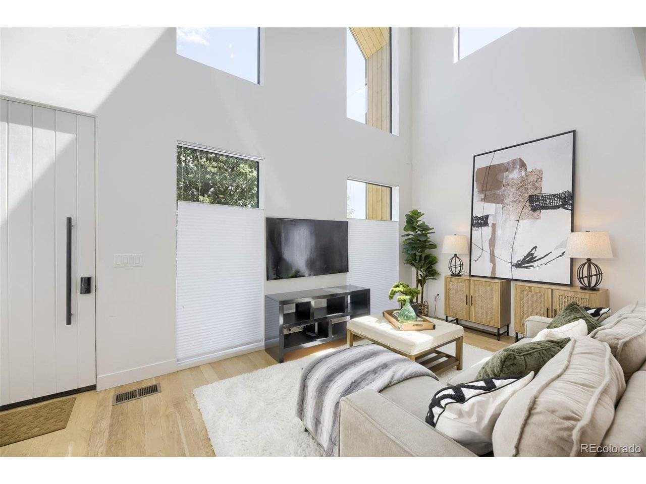 3829 Osage, Denver, CO 80211