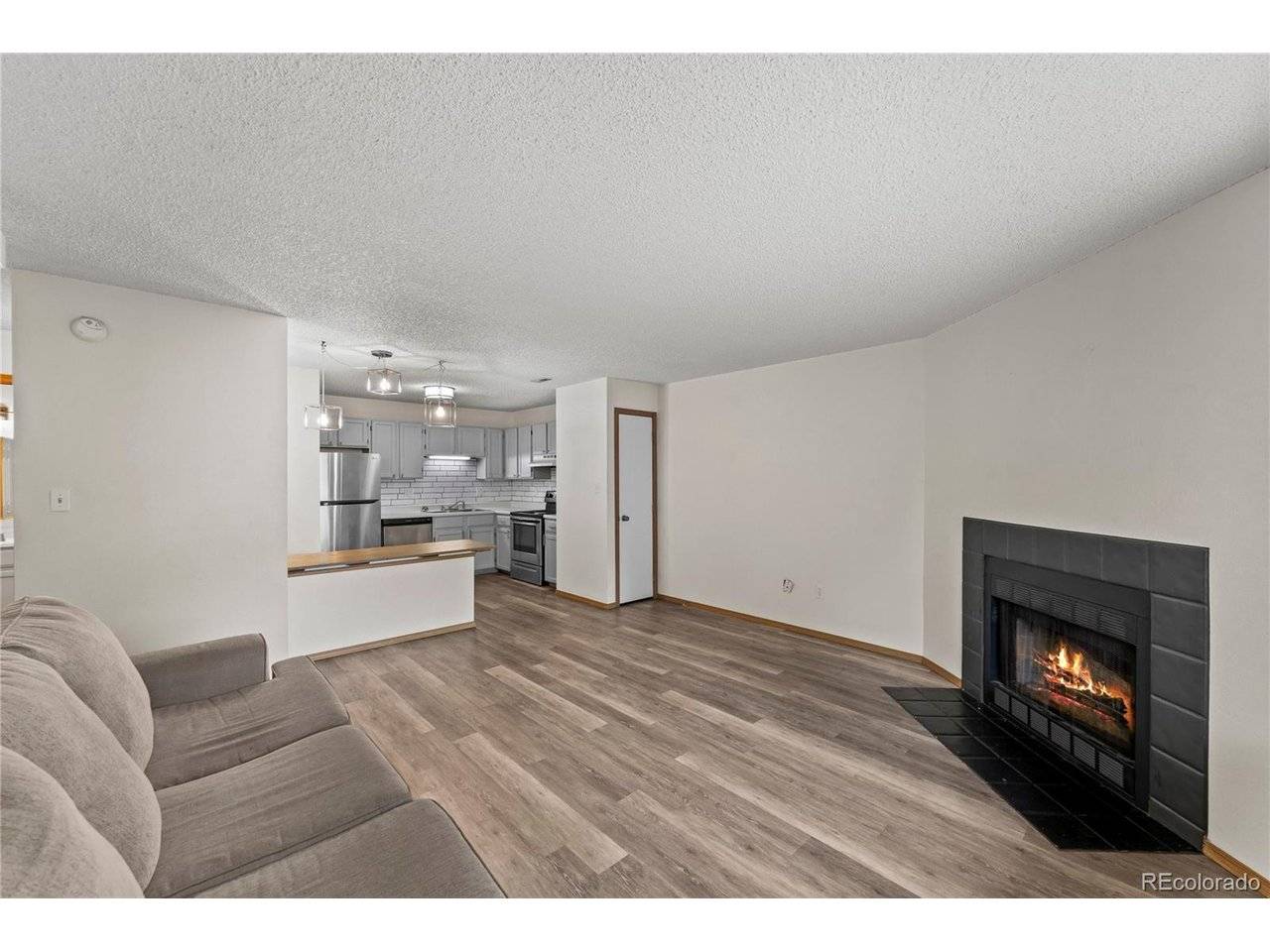 4315 Hawks Lookout, Colorado Springs, CO 80916