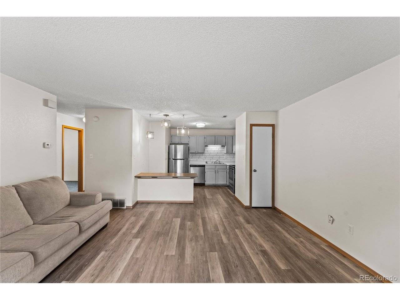 4315 Hawks Lookout, Colorado Springs, CO 80916